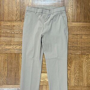 Tommy Hilfiger Dress Pants